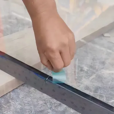 1768379784749 1768379784749