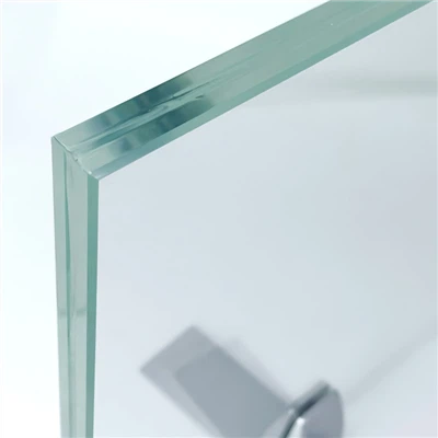 SGP -Laminatglas